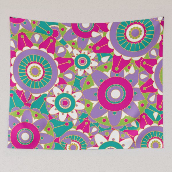Item preview, Flourish designed and sold by Shelly Bremmer.