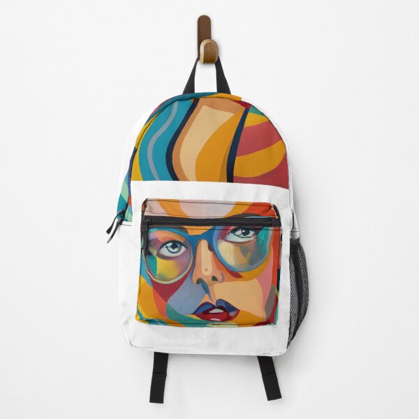 Item preview, Modern Working Women designed and sold by SabyDigitalArt.