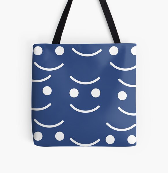 Bad Buddy Tote Bags for Sale | Redbubble