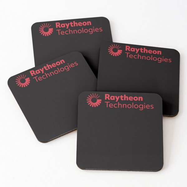 Item preview, Raytheon designed and sold by NevilJardine.