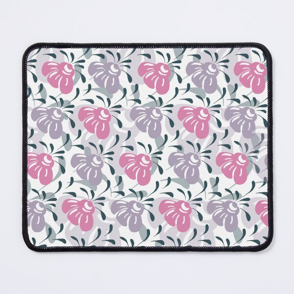 Item preview, Flora designed and sold by Shelly Bremmer.