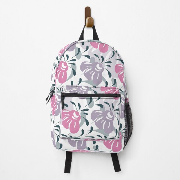 Item preview, Flora designed and sold by Shelly Bremmer.