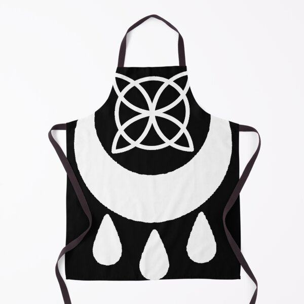 Item preview, Wicca Pagan Pentagram Magic Star Goddess Galaxy designed and sold by Yellowriversss.