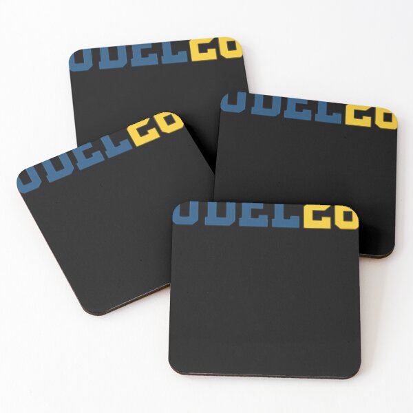 Item preview, University of Delaware designed and sold by AmauryRossignol.