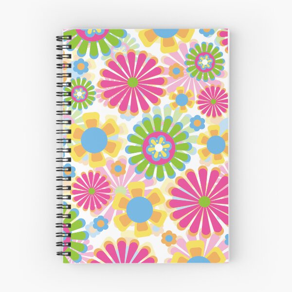 Item preview, Tempo designed and sold by Shelly Bremmer.