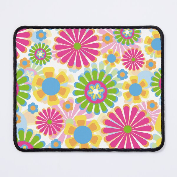 Item preview, Tempo designed and sold by Shelly Bremmer.