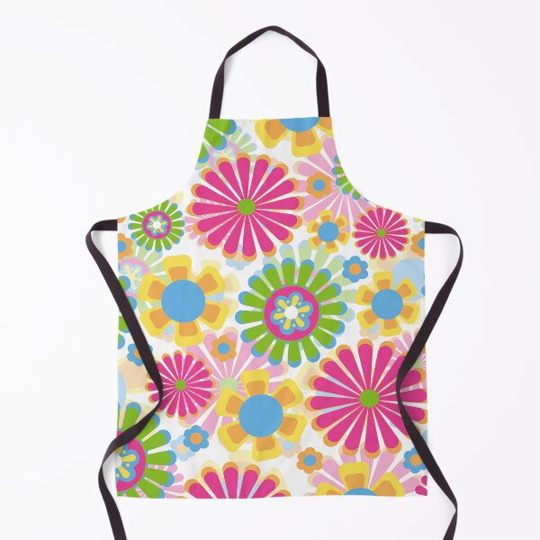 Item preview, Tempo designed and sold by Shelly Bremmer.