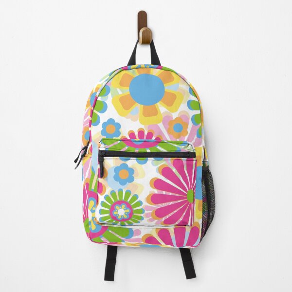 Item preview, Tempo designed and sold by Shelly Bremmer.