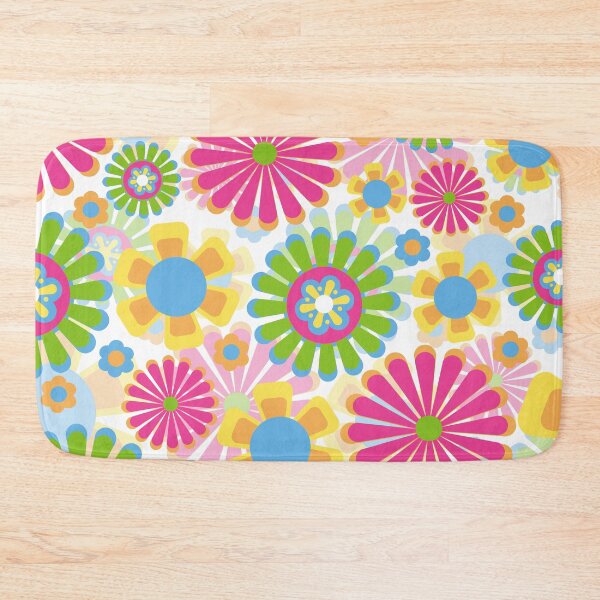 Item preview, Tempo designed and sold by Shelly Bremmer.
