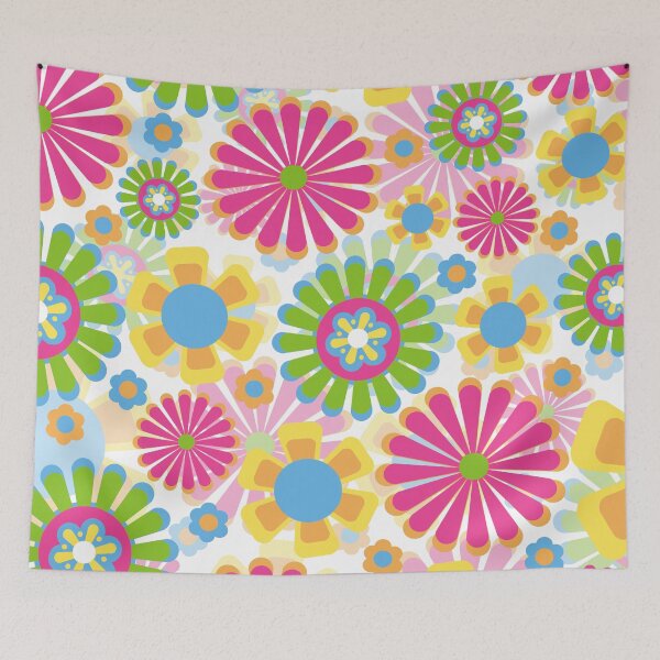 Item preview, Tempo designed and sold by Shelly Bremmer.