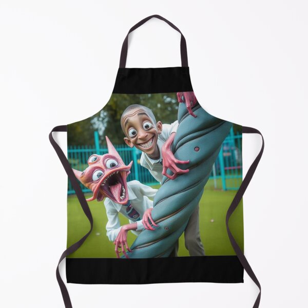 Item preview, Oddball Household Chronicles: Life with the Unconventional Family designed and sold by huynhthaida.
