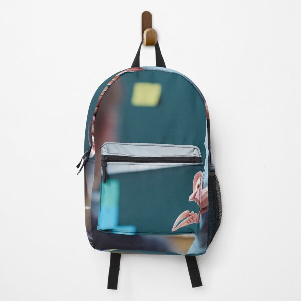Item preview, The Peculiar Tribe: Journey into the Realm of Quirkiness designed and sold by huynhthaida.