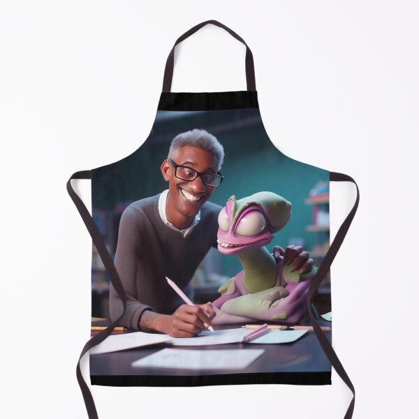 Item preview, Weird and Wonderful: Exploring the Enigmatic Family Dynamics designed and sold by huynhthaida.
