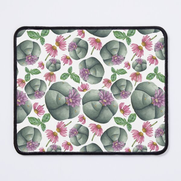 Item preview, Peyote designed and sold by greenerybywendy.
