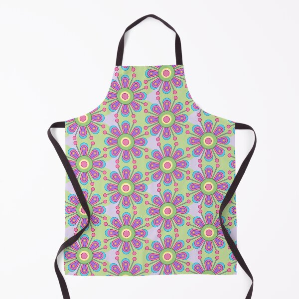 Item preview, Asher designed and sold by Shelly Bremmer.