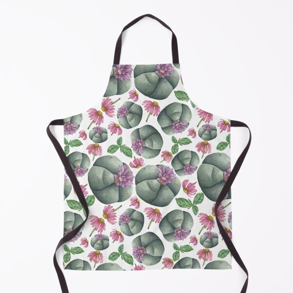 Item preview, Peyote designed and sold by greenerybywendy.