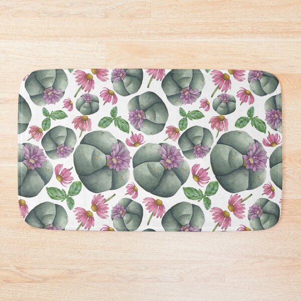 Item preview, Peyote designed and sold by greenerybywendy.
