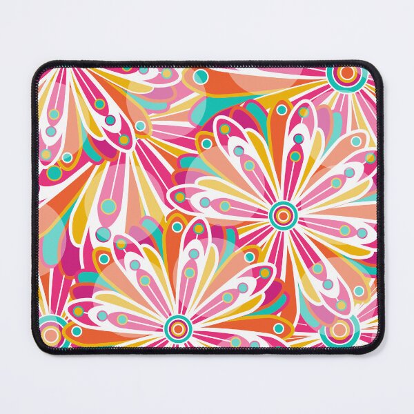 Item preview, Daybreak designed and sold by Shelly Bremmer.