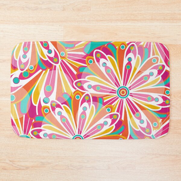 Item preview, Daybreak designed and sold by Shelly Bremmer.