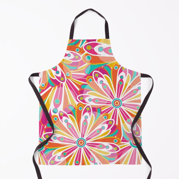 Item preview, Daybreak designed and sold by Shelly Bremmer.