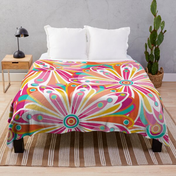 Item preview, Daybreak designed and sold by Shelly Bremmer.