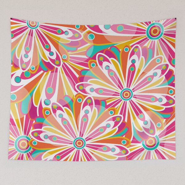 Item preview, Daybreak designed and sold by Shelly Bremmer.