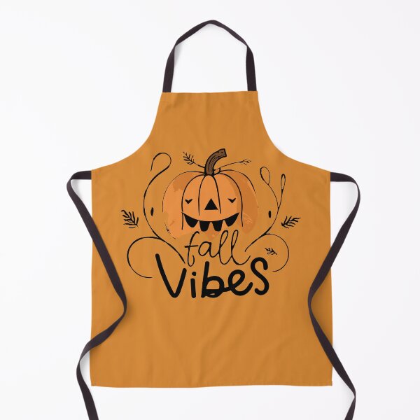 Item preview, Fall Vibes designed and sold by SunsetIconic.