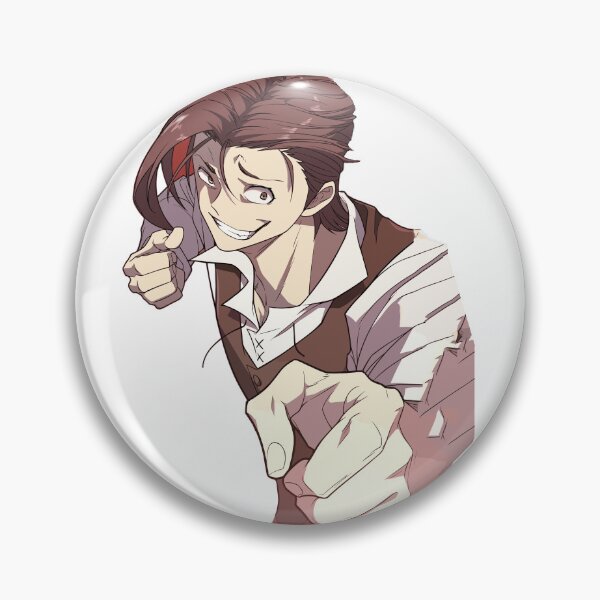 Item preview, Lloyd Frontera- The Greatest Estate Developer Punch designed and sold by shizazzi.