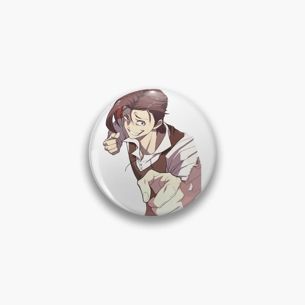 ur,pin_small_front,square,