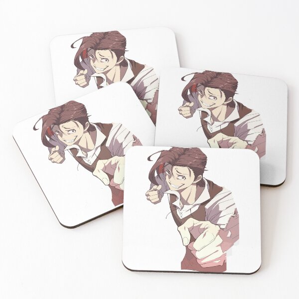 Item preview, Lloyd Frontera- The Greatest Estate Developer Punch designed and sold by shizazzi.