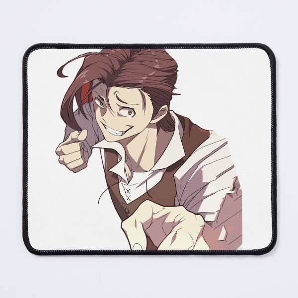 Item preview, Lloyd Frontera- The Greatest Estate Developer Punch designed and sold by shizazzi.