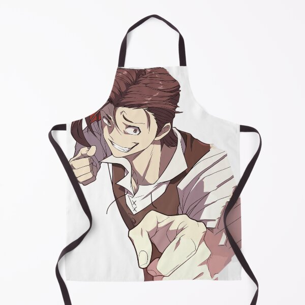 Item preview, Lloyd Frontera- The Greatest Estate Developer Punch designed and sold by shizazzi.