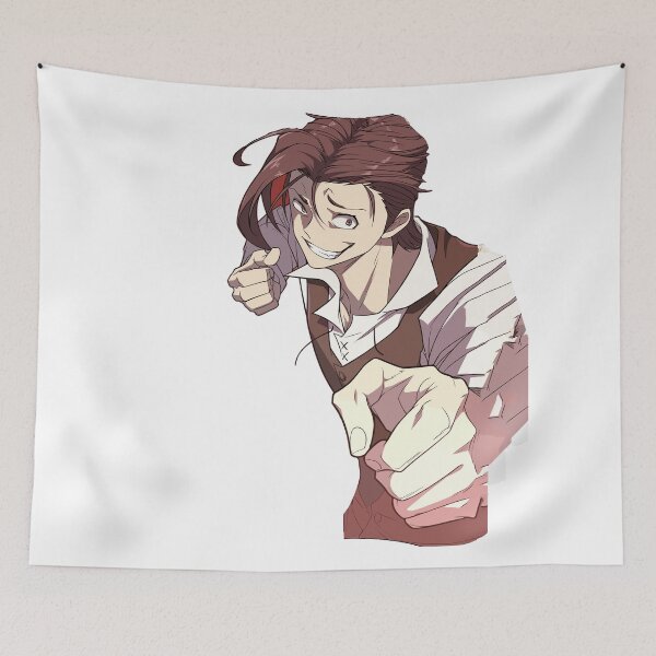 Item preview, Lloyd Frontera- The Greatest Estate Developer Punch designed and sold by shizazzi.