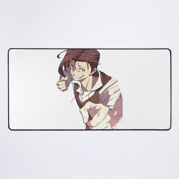 Item preview, Lloyd Frontera- The Greatest Estate Developer Punch designed and sold by shizazzi.