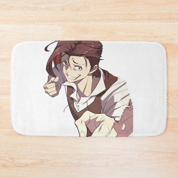 Item preview, Lloyd Frontera- The Greatest Estate Developer Punch designed and sold by shizazzi.