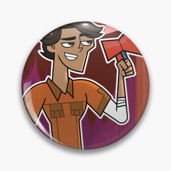 Item preview, Adventure Camp - Trevor designed and sold by odd-nation.