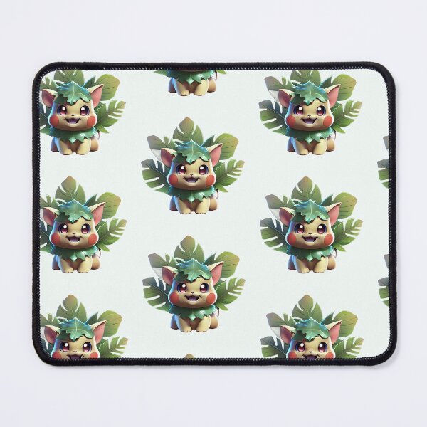 Item preview, Monstera Monster designed and sold by Keidenn.