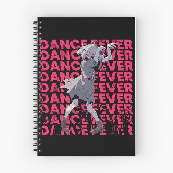 Item preview, Dance Fever Dancing Zombie designed and sold by Asevera.