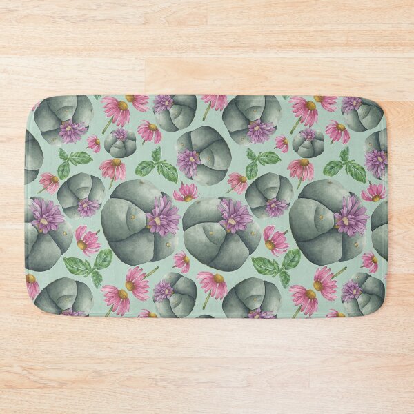 Item preview, Peyote Sage designed and sold by greenerybywendy.