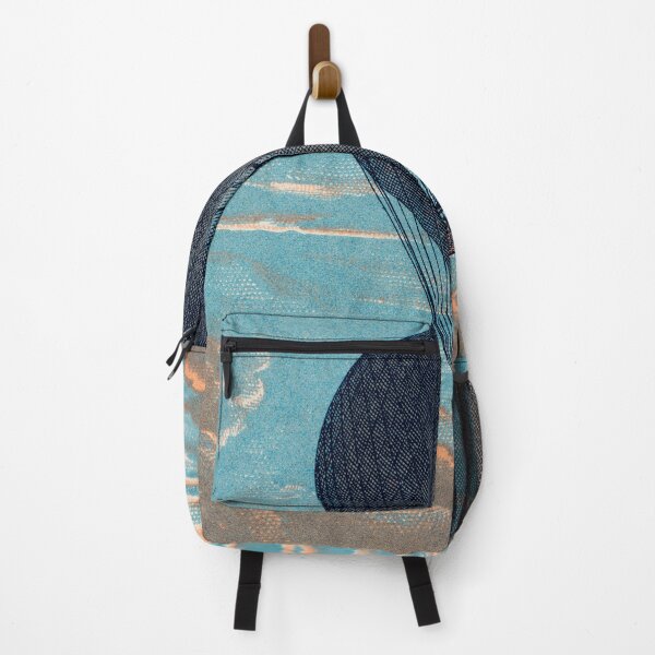 Item preview, Le Ballon by Imprimeur E. Pichot designed and sold by peggieprints.