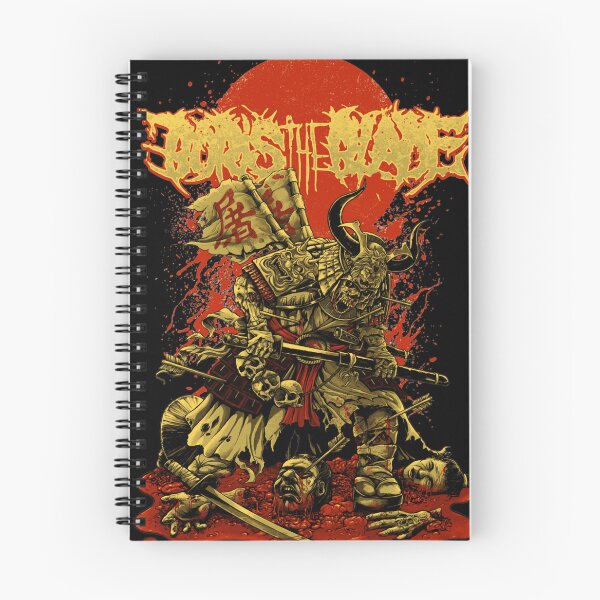 Item preview, Boondocks Aesthetic Title designed and sold by PhillipaJosse.