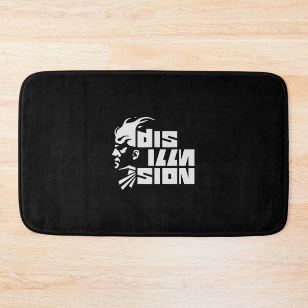 Item preview, Disillusion designed and sold by DavidMorphise.