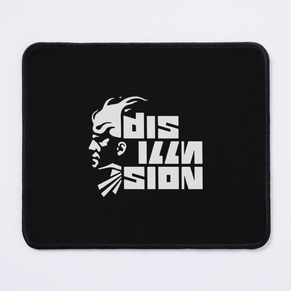 Item preview, Disillusion designed and sold by DavidMorphise.