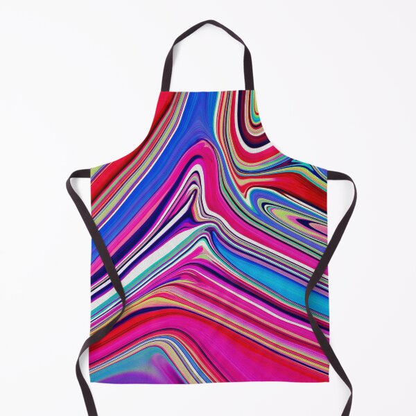 Item preview, SM98 designed and sold by Shelly Bremmer.