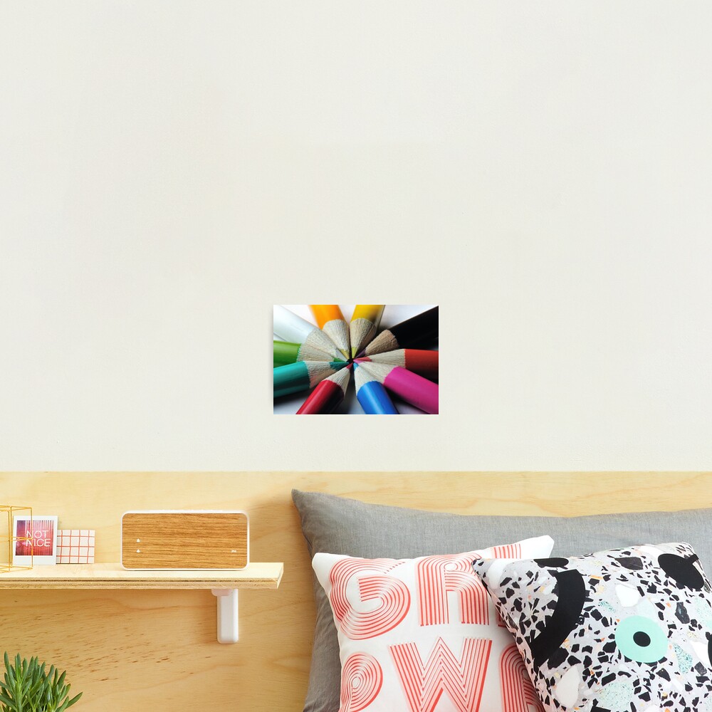 Item preview, Photographic Print designed and sold by SBalson.