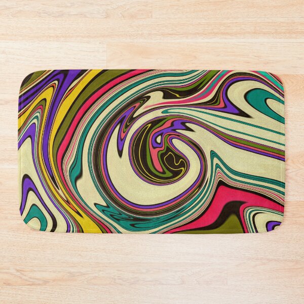 Item preview, Confusion designed and sold by Shelly Bremmer.