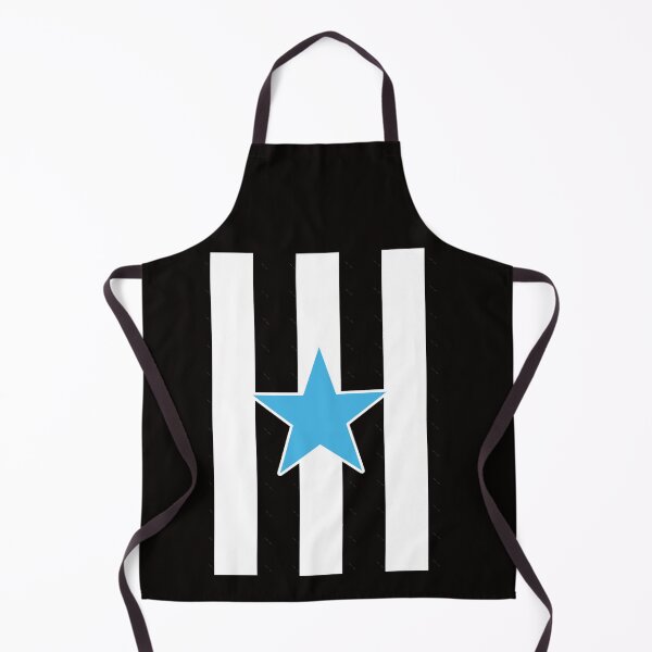 Item preview, Newcastle Star designed and sold by KACIIBARN.