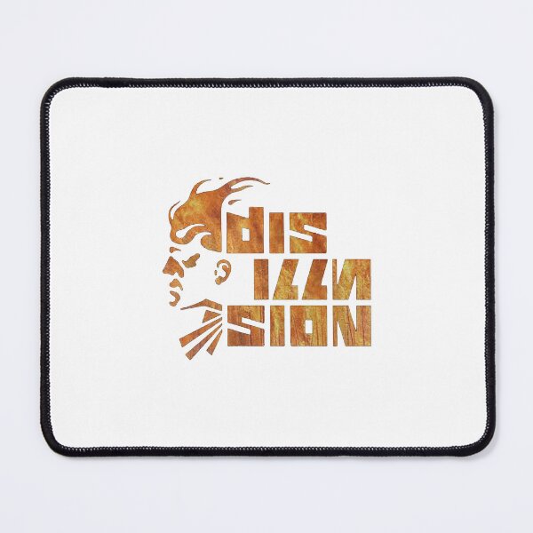 Item preview, Disillusion designed and sold by DavidMorphise.