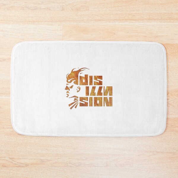 Item preview, Disillusion designed and sold by DavidMorphise.