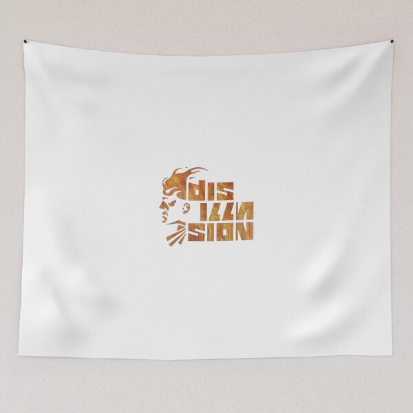 Item preview, Disillusion designed and sold by DavidMorphise.